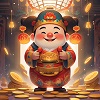 时时彩三星总共多少注